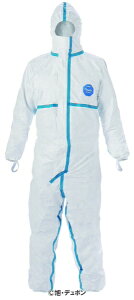 ���E�f���|�� �t���b�V���X�p�� �v���_�N�c�bDuPont-Asahi Flash Spun Products �f���|��(TM) �^�C�x�b�N(R) �\�t�g�E�F�A3�^ �����s�[�X�ی앞 XL