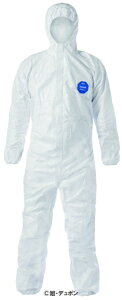 ���E�f���|�� �t���b�V���X�p�� �v���_�N�c�bDuPont-Asahi Flash Spun Products �f���|��(TM) �^�C�x�b�N(R) �\�t�g�E�F�A2�^ �����s�[�X�ی앞 XXL