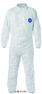 ���E�f���|�� �t���b�V���X�p�� �v���_�N�c�bDuPont-Asahi Flash Spun Products �f���|��(TM) �^�C�x�b�N(R) �\�t�g�E�F�A1�^ �����s�[�X�ی앞 XL