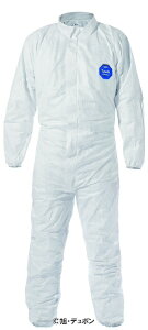 ���E�f���|�� �t���b�V���X�p�� �v���_�N�c�bDuPont-Asahi Flash Spun Products �f���|��(TM) �^�C�x�b�N(R) �\�t�g�E�F�A1�^ �����s�[�X�ی앞 S
