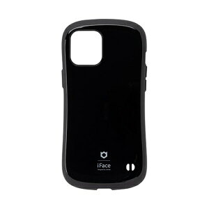 HAMEEbn~B iPhone 12 Pro Max 6.7C`ΉiFace First Class StandardP[X