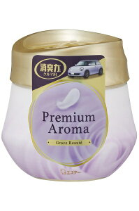GXe[bS.T N}̏L Premium Aromaiv~AA}jQ^Cv OCX{[e 90g