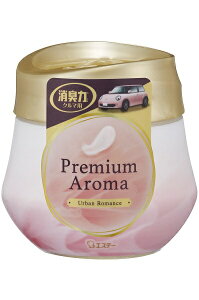 GXe[bS.T N}̏L Premium Aromaiv~AA}jQ^Cv A[o}X 90g