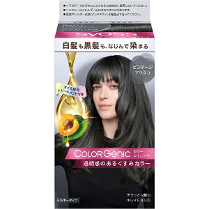 �V�������c�R�t�w���P���bHenkel Japan syoss�i�T�C�I�X�j�J���[�W�F�j�b�N �~���L�[�w�A�J���[ PA03 �r���e�[�W�A�b�V�� 1��50g+2��100ml+�A�t�^�[�J���[�p�b�N15g PA03 �r���e�[�W�A�b�V��