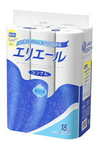�剤�����bDaio Paper elleair(�G���G�[��) �g�C���b�g�e�B�V���[