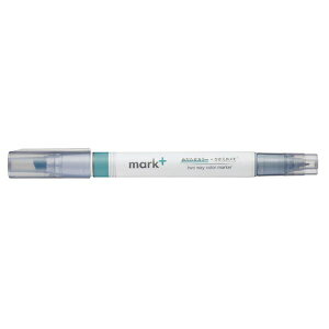 KOKUYObRN 2EFC u}[J[ }[N^X O[^Cv O[/O[O[ PM-MT201GM