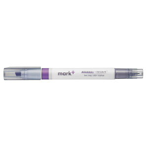 KOKUYObRN 2EFC u}[J[ }[N^X O[^Cv p[v/p[vO[ PM-MT201VM