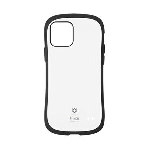 HAMEEbn~B iPhone 12/12 Pro 6.1C`ΉiFace First Class StandardP[X