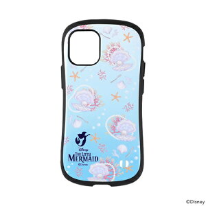 Iface ディズニー 携帯電話アクセサリの通販 価格比較 価格 Com