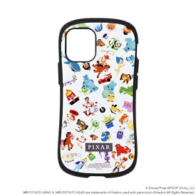 楽天市場 Iface ディズニーの通販