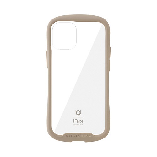 iface iphone 12 mini - 携帯電話アクセサリの通販・価格比較 - 価格.com