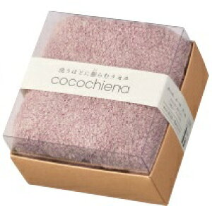 @HbNissen Shoko cocochiena RR`Gi RRL[u tFCX^I1PMtg sN