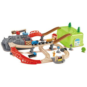 HAPEbny E3764 Еt{bNX[Zbg