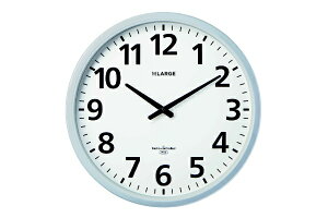 �L���O�W���bKING JIM �d�g�|���v�U���|�W �ȓd�́E�h�H�^ �V���o�[ GDKB-001