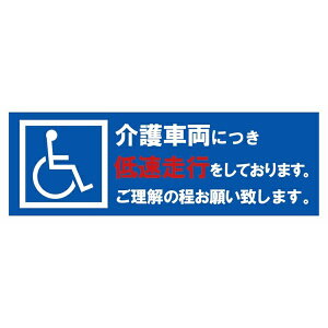 m}[N쏊bToyo Mark Manufacturing ƖpXebJ[ җp ԗɂ SD18