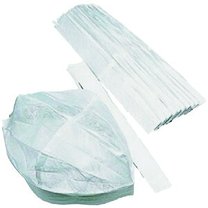 jbgbUNIT jbg@Xqi601gj 377-89