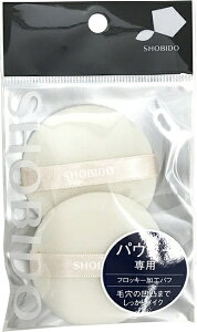 ϔbSHOBIDO tbL[Hpt SPV70474