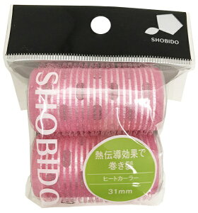 ϔbSHOBIDO q[gJ[[31mm SPV70020