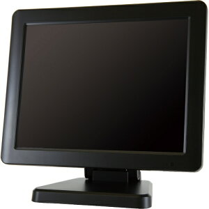ADTECHNObG[fBeNm PCj^[ ubN LCD97 [9.7^ /XGA(1024×768j /XNGA]