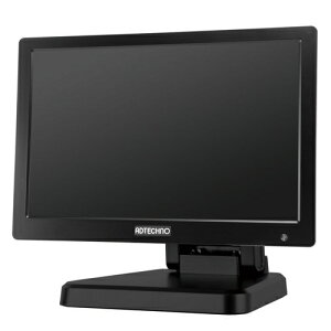 ADTECHNObG[fBeNm PCj^[ ubN LCD7620S [7.0^ /WXGA(1280×800j /Ch]