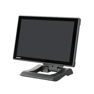 ADTECHNObG[fBeNm PCj^[ ubN LCD1017 [10.1^ /WUXGA(1920×1200j /Ch]