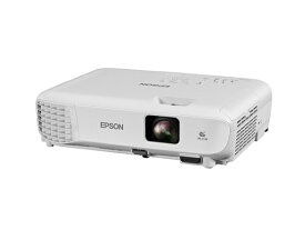 EPSON｜エプソン ビジネスプロジェクター EB-E01