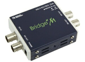 ADTECHNObG[fBeNm ^yʃ}`[gΉ SDIz Bridge M lCr[ M_DA [1 /3o /]