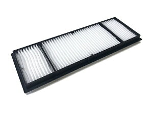 EPSONbGv\ GAtB^[ ELPAF60