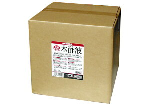 [LYƁbYORKEY ؐ|t 20L