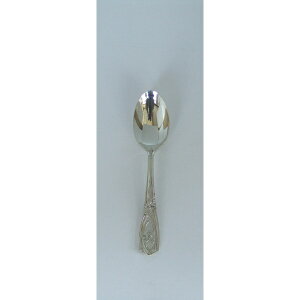 эHƁbKobayashi industry 0-86505-000 p eB[Xv[