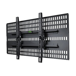 yGg[ōőSz|CgҌb11/27z X^[v`ibSTAR PLATINUM TVSKBTI200MB erǊ| 37-47C`Ή TVZb^[ǔlTI200 ubN