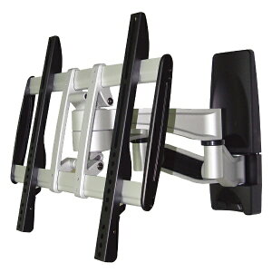 X^[v`ibSTAR PLATINUM TVSHLHA114MC erǊ| 37-65C`Ή TVZb^[nCCHA114 MTCY