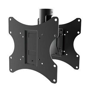 �X�^�[�v���`�i�bSTAR PLATINUM TVSHGPSBP102SB �e���r�V�݂���� TV�Z�b�^�[�n���OPS�V���[�Y 26-46�C���`�Ή� ���ʒ݂�u���P�b�g