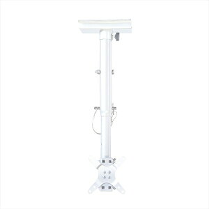 X^[v`ibSTAR PLATINUM TVSHGVS28W erV݂ 13-32C`Ή TVZb^[nOVS28 SSTCY zCg