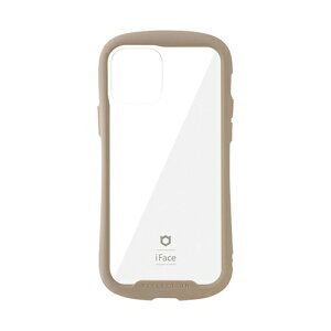 HAMEEbn~B iPhone 12/12 Pro 6.1C`ΉiFace ReflectionKXNAP[X x[W