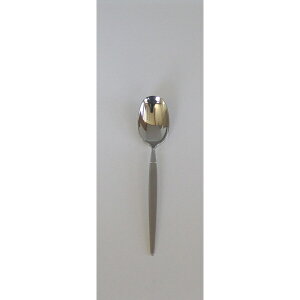 эHƁbKobayashi industry 0-12506-070 ~gA R[q[Xv[