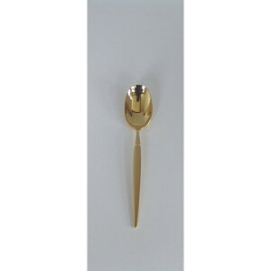 эHƁbKobayashi industry 0-32506-070 ~gA R[q[Xv[