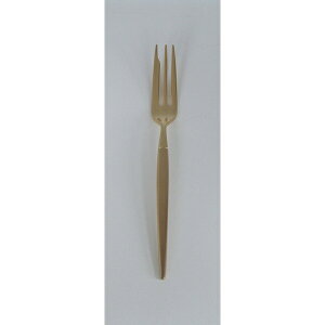 эHƁbKobayashi industry 0-32514-070 ~gA P[LtH[N