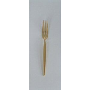 эHƁbKobayashi industry 0-32540-070 ~gA qtH[N