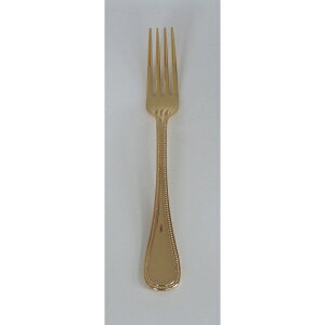 эHƁbKobayashi industry 0-38403-000 t` fU[gtH[N