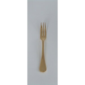 эHƁbKobayashi industry 0-38414-000 t` P[LtH[N