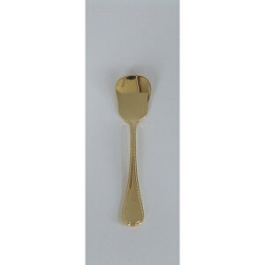 эHƁbKobayashi industry 0-38407-000 t` ACXN[Xv[