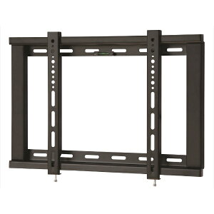 �y�G���g���[�ōő�S�z�|�C���g�Ҍ��b2/5�܂Łz �X�^�[�v���`�i�bSTAR PLATINUM TVSFXGP104SB �e���r�Ǌ|������ 26-46�C���`�Ή� TV�Z�b�^�[�X����GP104 S�T�C�Y �u���b�N