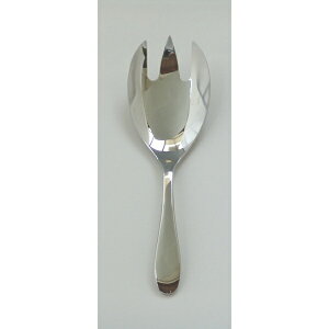 эHƁbKobayashi industry 0-10385-000 bL[p[eB[T[o[tH[N