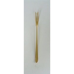 эHƁbKobayashi industry 0-10441-150 c I[hutH[NM 