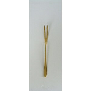 эHƁbKobayashi industry 0-10441-250 c I[hutH[NS 