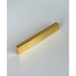 эHƁbKobayashi industry 0-11981-150 Xg tbg F100 