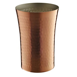 yGg[ōőSz|CgҌb11/5z 悱܁bYOKOYAMA l̏ ^u[300ml AB-224