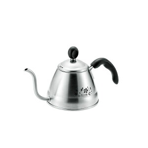 悱܁bYOKOYAMA l̏[]@R[q[hbv|bg1L