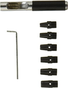 C`lMTMbICHINEN MTM Strong Tool ֎p`Zbg  6PC Strong Tool 05494